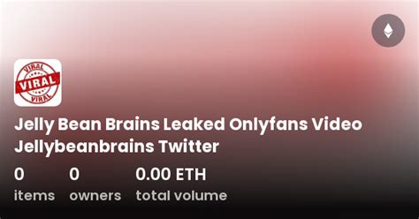 jellybeanbrainss leaks|@jellybeanbrainss